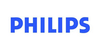 PHILIPS