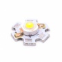 LED luxeon Led 3w 